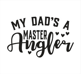 Proud Father SVG Mom Life is the Best Life SVG  World's Okayest Dad SVG