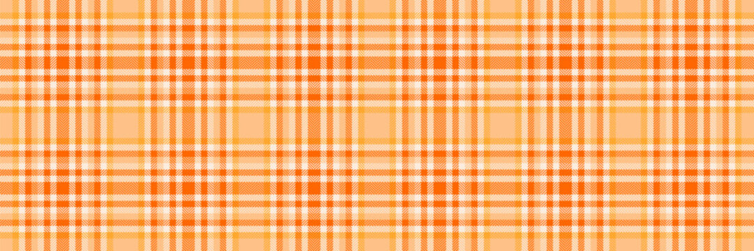 Vogue vector texture check, arabic textile tartan pattern. Fade seamless fabric background plaid in light and bright colors.