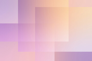 Abstract gradient ppt template background
