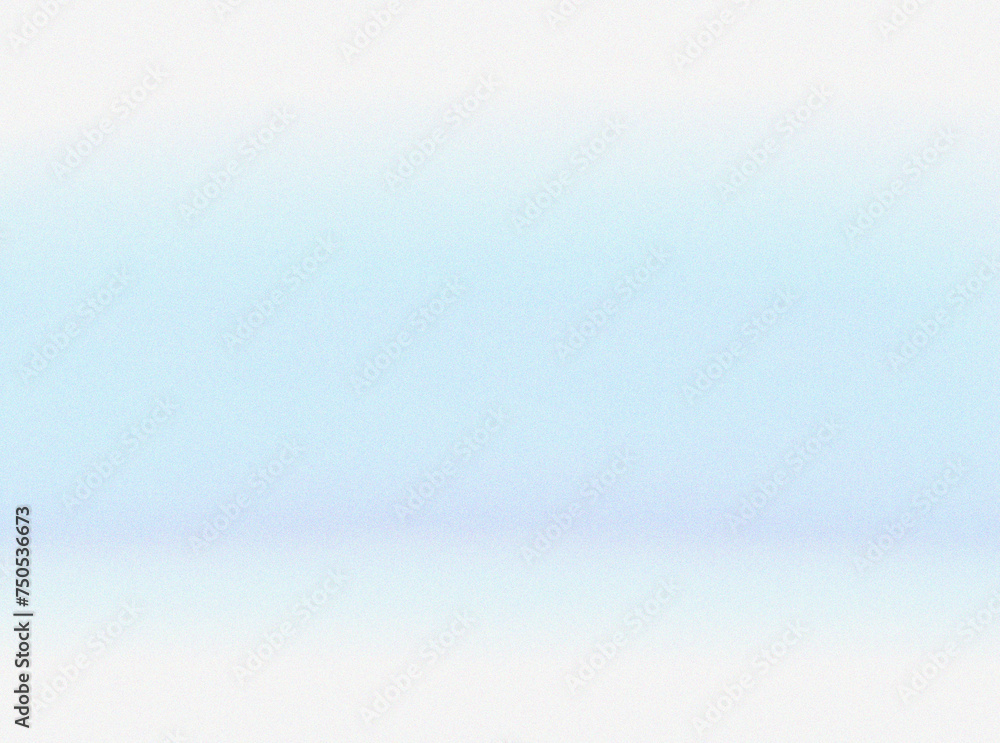 Poster abstract-gradient-background-spanning-from-deep-blues-to-soft-pastels-imperceptible-transitions