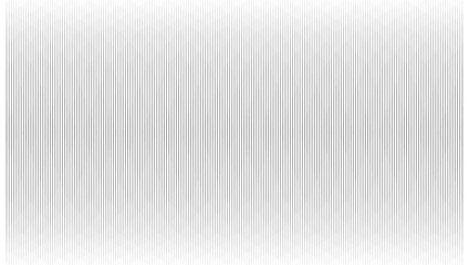 Obraz premium Abstract seamless pattern. Geometric simple regular background. Vector illustration with thin linear grid. 