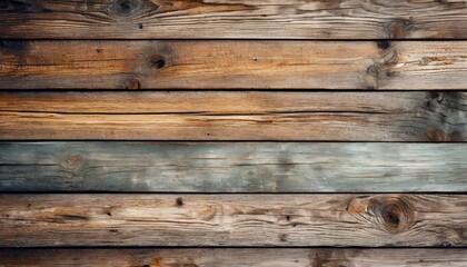 Fototapeta na wymiar old wood texture background wooden planks grunge wall