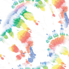Tie Dye Paint. Rainbow Vector Music. Spiral Rainbow Tiedye. Green Color Swirl Background. Soft Swirl Repeat. Stripe Tie Dye. Tshirt Tiedye Pattern. Blue 1960 Repeat. Abstract Spiral Pattern
