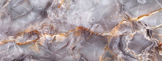 A high-resolution image of a marble texture