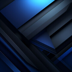 Obraz premium background