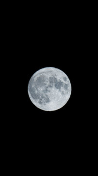 Lua cheia