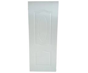 Image of Classic Door