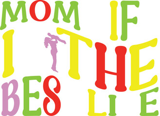 Mother’s Day retro designs bundle,Mother Quotes SVG design  Bundle, Mom Shirt svg design, Mother’s Day Gift design, 
Mom Life design, Blessed Mama design, Mom quotes svg design, 
Cut Files for Cricut 