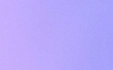 Purple paper texture background, Abstract gradient colored pastel style. Vector illustration