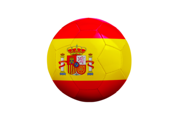 Euro 2016. Group D, Spain