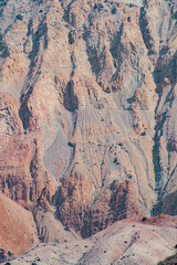 grand canyon state country