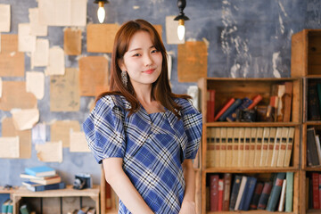 美しい日本女性