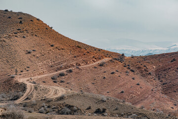 volcano teide tenerife country