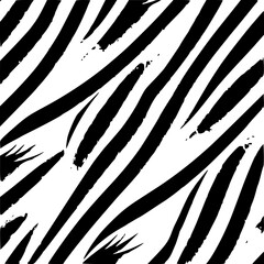 floral line art, botanical leaves, abstract background, geometric lines, animal print lines, mandala patterns, ethnic tribal lines, nautical stripes, art deco lines, abstract swirls, doodle sketch, wa