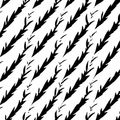 floral line art, botanical leaves, abstract background, geometric lines, animal print lines, mandala patterns, ethnic tribal lines, nautical stripes, art deco lines, abstract swirls, doodle sketch, wa