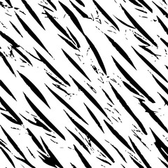 floral line art, botanical leaves, abstract background, geometric lines, animal print lines, mandala patterns, ethnic tribal lines, nautical stripes, art deco lines, abstract swirls, doodle sketch, wa