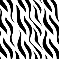 floral line art, botanical leaves, abstract background, geometric lines, animal print lines, mandala patterns, ethnic tribal lines, nautical stripes, art deco lines, abstract swirls, doodle sketch, wa