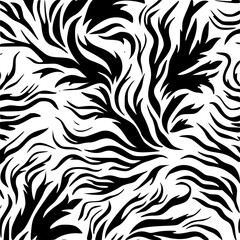 floral line art, botanical leaves, abstract background, geometric lines, animal print lines, mandala patterns, ethnic tribal lines, nautical stripes, art deco lines, abstract swirls, doodle sketch, wa