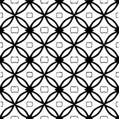 Fototapeta premium floral line art, botanical leaves, abstract background, geometric lines, animal print lines, mandala patterns, ethnic tribal lines, nautical stripes, art deco lines, abstract swirls, doodle sketch, wa