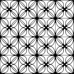 floral line art, botanical leaves, abstract background, geometric lines, animal print lines, mandala patterns, ethnic tribal lines, nautical stripes, art deco lines, abstract swirls, doodle sketch, wa