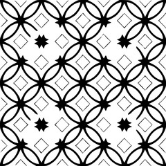 floral line art, botanical leaves, abstract background, geometric lines, animal print lines, mandala patterns, ethnic tribal lines, nautical stripes, art deco lines, abstract swirls, doodle sketch, wa