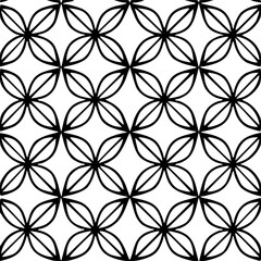 floral line art, botanical leaves, abstract background, geometric lines, animal print lines, mandala patterns, ethnic tribal lines, nautical stripes, art deco lines, abstract swirls, doodle sketch, wa
