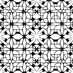 Fototapeta premium Floral Line Art, Botanical Leaves, Abstract background, Geometric Lines, Animal Print Lines, Mandala Patterns, Ethnic Tribal Lines, Nautical Stripes, Art Deco Lines, Abstract Swirls, Doodle Sketch, Wa