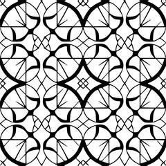 Floral Line Art, Botanical Leaves, Abstract background, Geometric Lines, Animal Print Lines, Mandala Patterns, Ethnic Tribal Lines, Nautical Stripes, Art Deco Lines, Abstract Swirls, Doodle Sketch, Wa