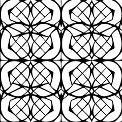 Fototapeta premium Floral Line Art, Botanical Leaves, Abstract background, Geometric Lines, Animal Print Lines, Mandala Patterns, Ethnic Tribal Lines, Nautical Stripes, Art Deco Lines, Abstract Swirls, Doodle Sketch, Wa