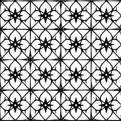 Floral Line Art, Tribal Aztec Lines, Botanical Leaves, Abstract Waves, Geometric Lines, Animal Print Lines, Boho Feathers, Mandala Patterns, Ethnic Tribal Lines, Henna Mehndi Design, Nautical Stripes,