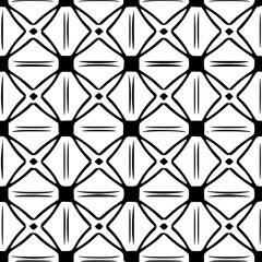 Fototapeta premium Floral Line Art, Tribal Aztec Lines, Botanical Leaves, Abstract Waves, Geometric Lines, Animal Print Lines, Boho Feathers, Mandala Patterns, Ethnic Tribal Lines, Henna Mehndi Design, Nautical Stripes,