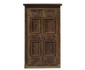 Image of Classic Door