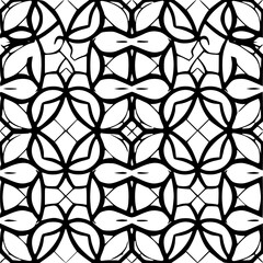 Floral Line Art, Tribal Aztec Lines, Botanical Leaves, Abstract Waves, Geometric Lines, Animal Print Lines, Boho Feathers, Mandala Patterns, Ethnic Tribal Lines, Henna Mehndi Design, Nautical Stripes,