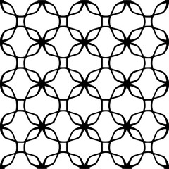 Fototapeta premium Floral Line Art, Tribal Aztec Lines, Botanical Leaves, Abstract Waves, Geometric Lines, Animal Print Lines, Boho Feathers, Mandala Patterns, Ethnic Tribal Lines, Henna Mehndi Design, Nautical Stripes,