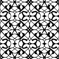 Naklejka premium Floral Line Art, Tribal Aztec Lines, Botanical Leaves, Abstract Waves, Geometric Lines, Animal Print Lines, Boho Feathers, Mandala Patterns, Ethnic Tribal Lines, Henna Mehndi Design, Nautical Stripes,