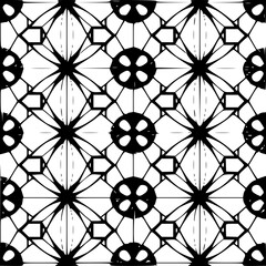 Floral Line Art, Tribal Aztec Lines, Botanical Leaves, Abstract Waves, Geometric Lines, Animal Print Lines, Boho Feathers, Mandala Patterns, Ethnic Tribal Lines, Henna Mehndi Design, Nautical Stripes,