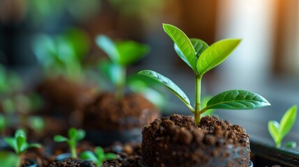 Corporate Finance, Positive Business Culture