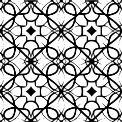 Floral Line Art, Tribal Aztec Lines, Botanical Leaves, Abstract Waves, Geometric Lines, Animal Print Lines, Boho Feathers, Mandala Patterns, Ethnic Tribal Lines, Henna Mehndi Design, Nautical Stripes,