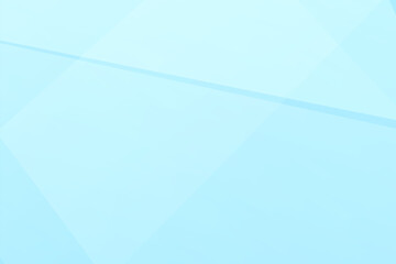 Abstract blue on light blue background modern design. Vector illustration EPS 10.