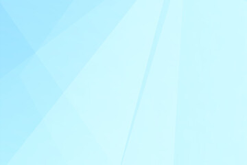 Abstract blue on light blue background modern design. Vector illustration EPS 10.