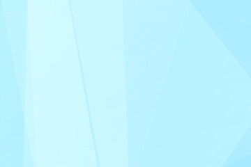 Abstract blue on light blue background modern design. Vector illustration EPS 10.