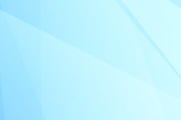 Abstract blue on light blue background modern design. Vector illustration EPS 10.