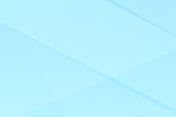 Abstract blue on light blue background modern design. Vector illustration EPS 10.