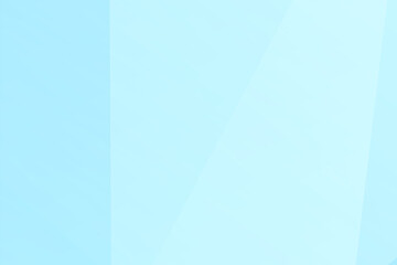 Abstract blue on light blue background modern design. Vector illustration EPS 10.