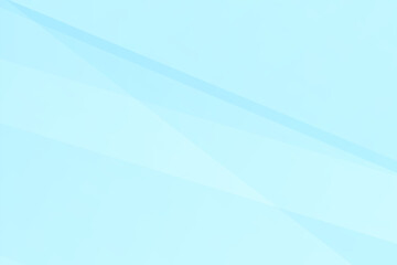 Abstract blue on light blue background modern design. Vector illustration EPS 10.