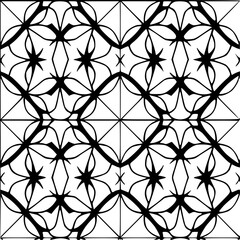 Floral Line Art, Tribal Aztec Lines, Botanical Leaves, Abstract Waves, Geometric Lines, Animal Print Lines, Boho Feathers, Mandala Patterns, Ethnic Tribal Lines, Henna Mehndi Design, Nautical Stripes,