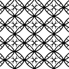 Fototapeta premium Floral Line Art, Tribal Aztec Lines, Botanical Leaves, Abstract Waves, Geometric Lines, Animal Print Lines, Boho Feathers, Mandala Patterns, Ethnic Tribal Lines, Henna Mehndi Design, Nautical Stripes,