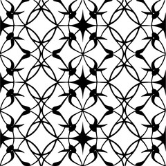 Floral Line Art, Tribal Aztec Lines, Botanical Leaves, Abstract Waves, Geometric Lines, Animal Print Lines, Boho Feathers, Mandala Patterns, Ethnic Tribal Lines, Henna Mehndi Design, Nautical Stripes,