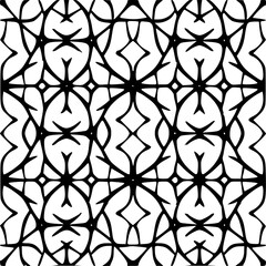 Floral Line Art, Tribal Aztec Lines, Botanical Leaves, Abstract Waves, Geometric Lines, Animal Print Lines, Boho Feathers, Mandala Patterns, Ethnic Tribal Lines, Henna Mehndi Design, Nautical Stripes,