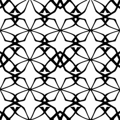 Fototapeta premium Floral Line Art, Tribal Aztec Lines, Botanical Leaves, Abstract Waves, Geometric Lines, Animal Print Lines, Boho Feathers, Mandala Patterns, Ethnic Tribal Lines, Henna Mehndi Design, Nautical Stripes,